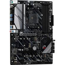 Материнская плата ASROCK X570 Phantom Gaming 4