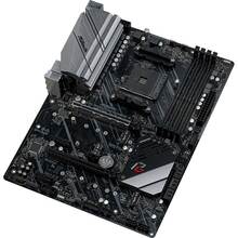 Материнская плата ASROCK X570 Phantom Gaming 4