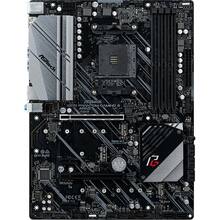 Материнская плата ASROCK X570 Phantom Gaming 4