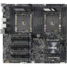 ASUS WS C621E SAGE (WS C621E SAGE BMC)