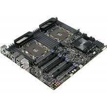 ASUS WS C621E SAGE (WS C621E SAGE BMC)