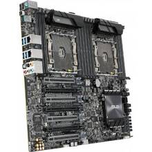 ASUS WS C621E SAGE (WS C621E SAGE BMC)