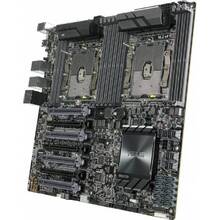 ASUS WS C621E SAGE (WS C621E SAGE BMC)