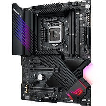 Материнская плата ASUS MAXIMUS XII APEX