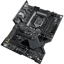 Материнская плата ASUS MAXIMUS XII APEX