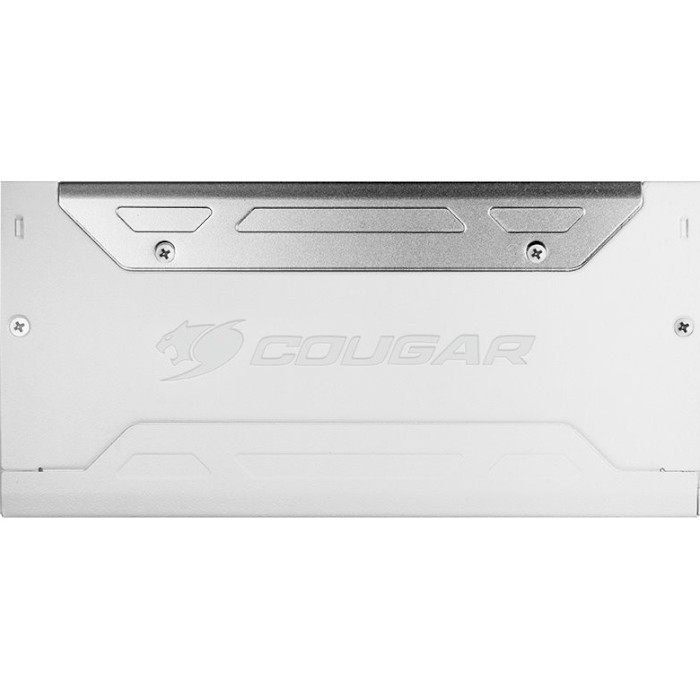 Блок живлення COUGAR Polar X2 1200 Корекція коефіцієнта потужності PFC   активна