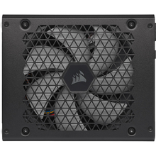 Блок живлення CORSAIR HX1000i PCIE5 1000W (CP-9020259-EU)