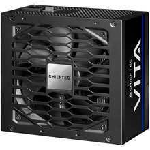 Блок живлення CHIEFTEC Vita 850W (BPX-850-S)