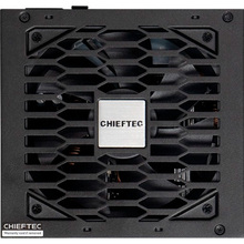 Блок питания CHIEFTEC Vita 850W (BPX-850-S)