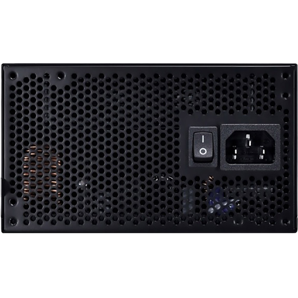 Заказать Блок питания LIAN LI EDGE1000 1000Вт Black (G9P.EG1000.BE00.EU)