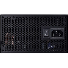 Блок питания LIAN LI EDGE1000 1000Вт Black (G9P.EG1000.BE00.EU)