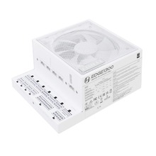 Блок живлення LIAN LI EDGE1300 1300 Вт White(G9P.EG1300.WE00.EU)