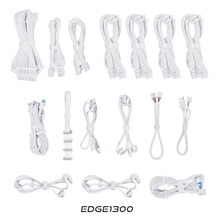 Блок живлення LIAN LI EDGE1300 1300 Вт White(G9P.EG1300.WE00.EU)