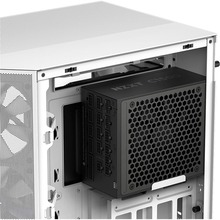 Блок живлення NZXT C Series ATX 3.1 1500W (PA-5P1BB-EU)