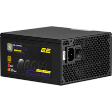 Блок живлення 2E GAMING Extra Power (2E-EP800GM-140)