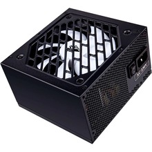 Блок питания 1STPLAYER 550W (PS-550FK)