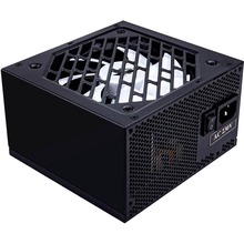 Блок питания 1STPLAYER 550W (PS-550FK)