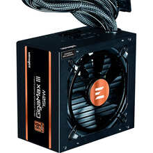 Блок питания ZALMAN Gigamax 3 750W (ZM750-GV3)