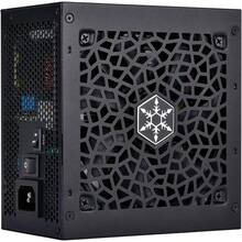 Блок живлення SilverStone Decathlon 750W (SST-DA750R-GMA)