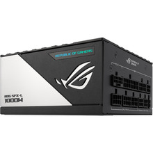 Блок живлення ASUS ROG LOKI 1000W (90YE00N1-B0NA00)