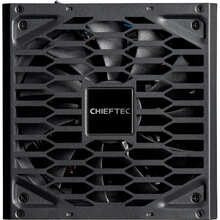 Блок живлення CHIEFTEC VEGA 750W (PPG-750-S)