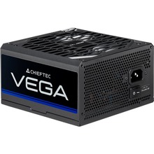 Блок питания CHIEFTEC VEGA 750W (PPG-750-S)