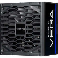 Блок живлення CHIEFTEC VEGA 750W (PPG-750-S)