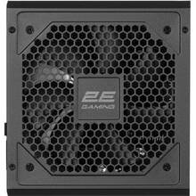 Блок живлення 2E GAMING Solid Power Pro 850W (2E-SP850BRSMII-120)