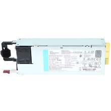 Блок живлення HPE 1000W Flex Slot (P03178-B21)