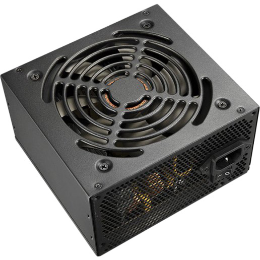 Блок питания COUGAR 550W 87% PLUS Bronze ATLAS 550 Мощность 550