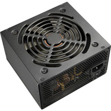 Блок питания COUGAR 550W 87% PLUS Bronze ATLAS 550