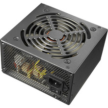 Запоріжжя - Блок живлення COUGAR 550W 87% PLUS Bronze ATLAS 550