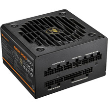 Блок живлення COUGAR 850 Вт GEX PRO 850