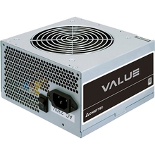 Блок живлення CHIEFTEC 700W (APB-700B8)