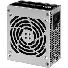Блок питания CHIEFTEC 450W (BFX-450BS)