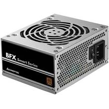 Кривой Рог - Блок питания CHIEFTEC 450W (BFX-450BS)