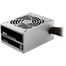 Блок питания CHIEFTEC 450W (BFX-450BS)
