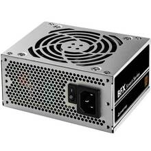 Блок питания CHIEFTEC 450W (BFX-450BS)