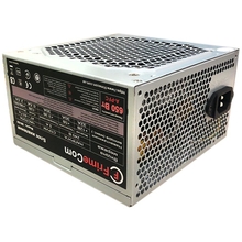 Блок живлення FRIMECOM 650W (SM650)