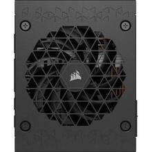 Блок питания CORSAIR SF850 850W Black (CP-9020256-EU)