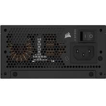 Блок питания CORSAIR SF850 850W Black (CP-9020256-EU)