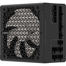 Блок живлення CORSAIR RM850x ATX 3.1 850W (CP-9020270-EU)