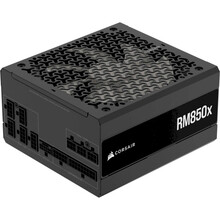 Блок живлення CORSAIR RM850x ATX 3.1 850W (CP-9020270-EU)