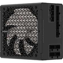 Блок живлення CORSAIR RM750x ATX 3.1 750W (CP-9020285-EU)