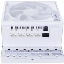 Блок питания LIAN LI EDGE GOLD 850W White EU Cord (G9P.EG0850G.W000.EU)