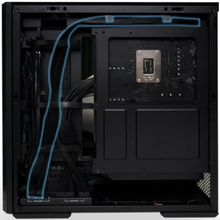 Блок питания LIAN LI EDGE GOLD 850W White EU Cord (G9P.EG0850G.W000.EU)