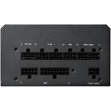 Блок живлення CHIEFTEC Vega M 750W (PPG-750-C)