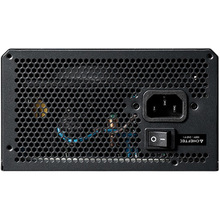 Блок живлення CHIEFTEC Vega M 750W (PPG-750-C)