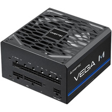 Днепр - Блок питания CHIEFTEC Vega M 850W (PPG-850-C)