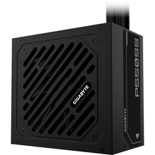 Блок живлення GIGABYTE P550SS 550W (GP-P550SS)